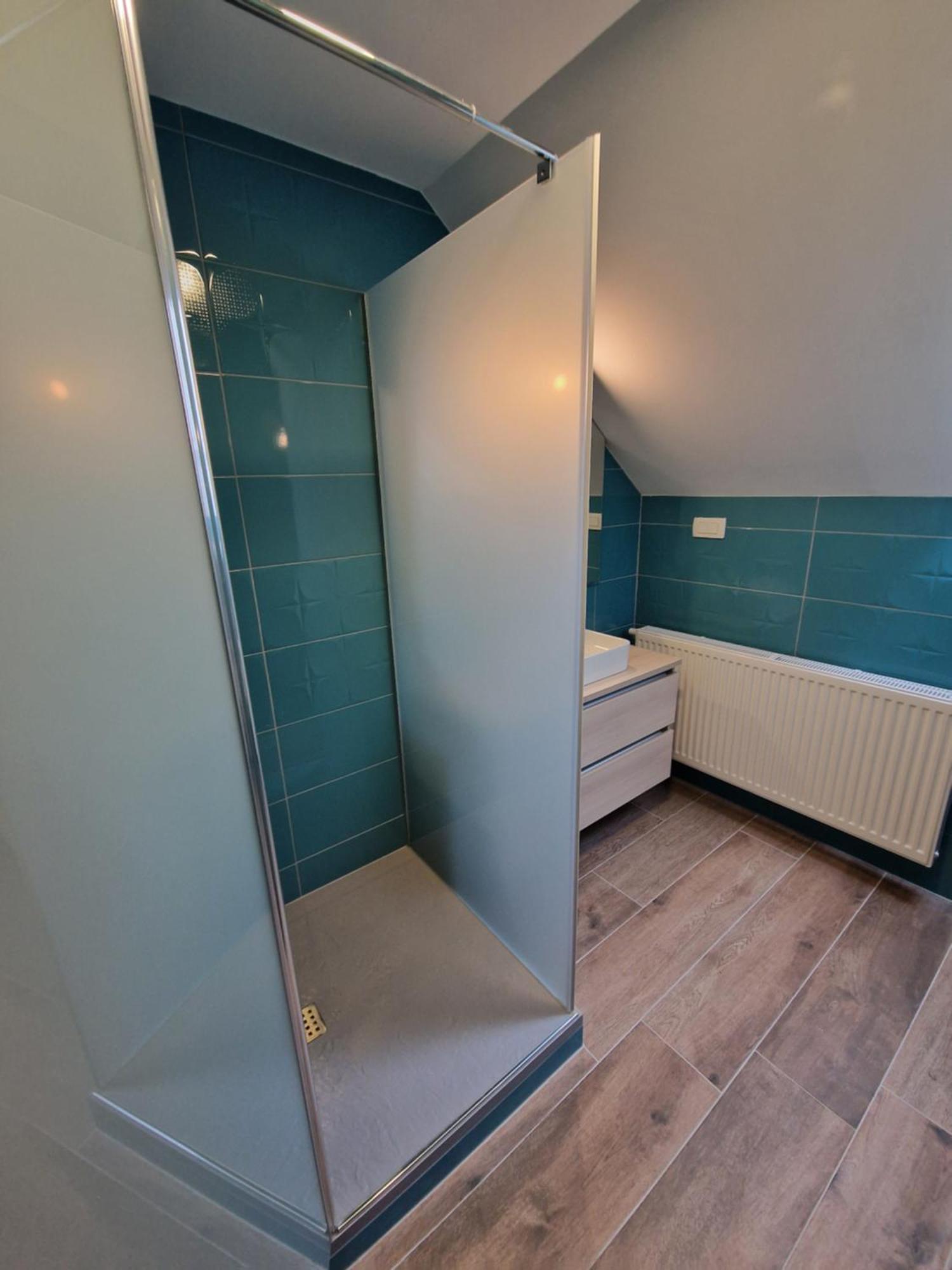 Apartment Ravnik Brod 13 Bohinj Zewnętrze zdjęcie