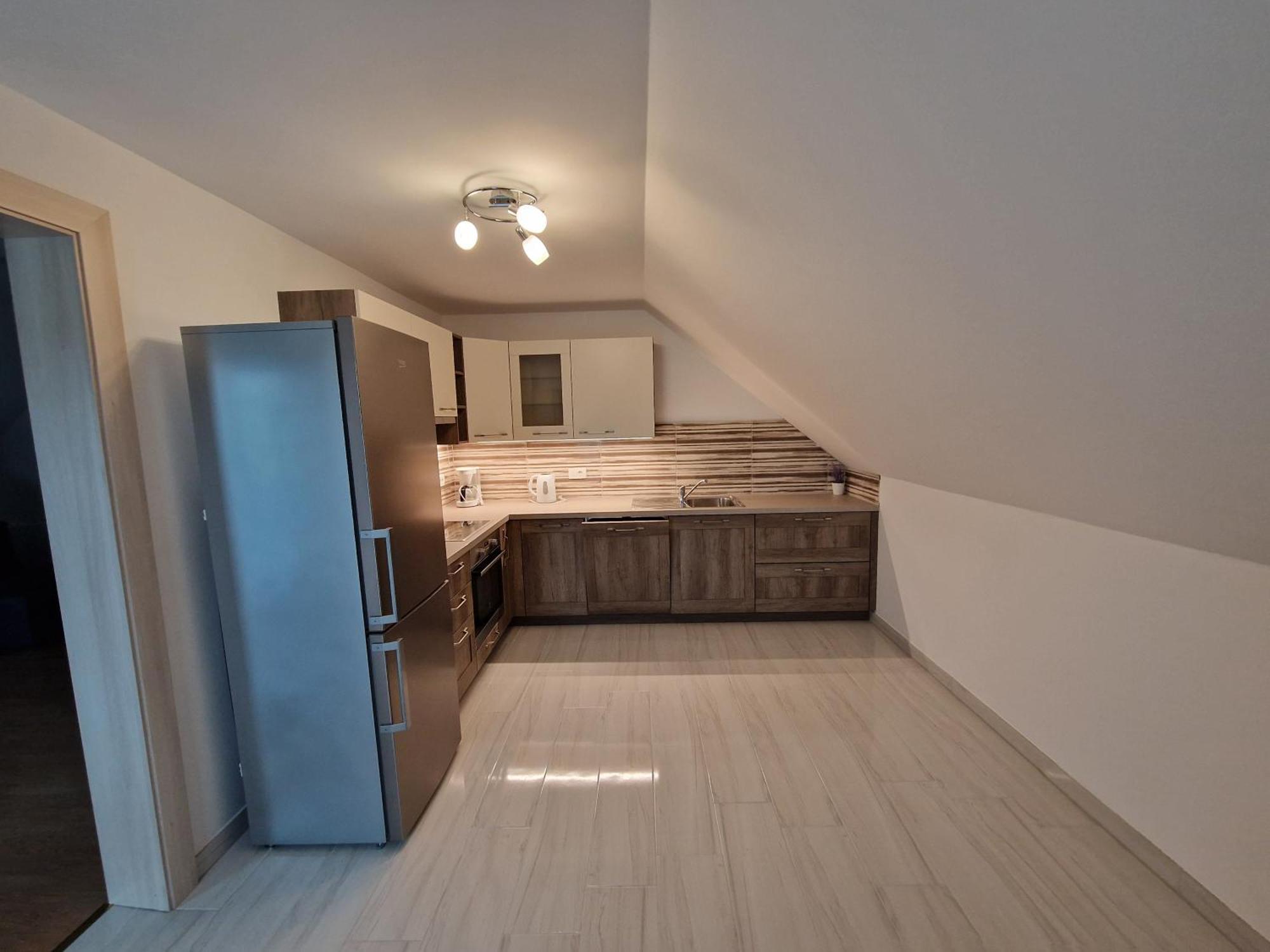 Apartment Ravnik Brod 13 Bohinj Zewnętrze zdjęcie