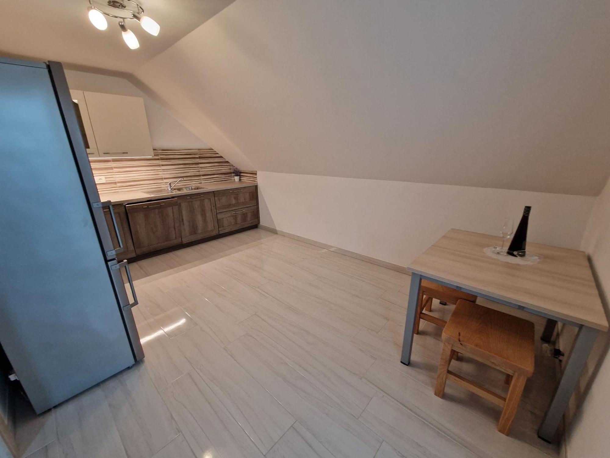 Apartment Ravnik Brod 13 Bohinj Zewnętrze zdjęcie