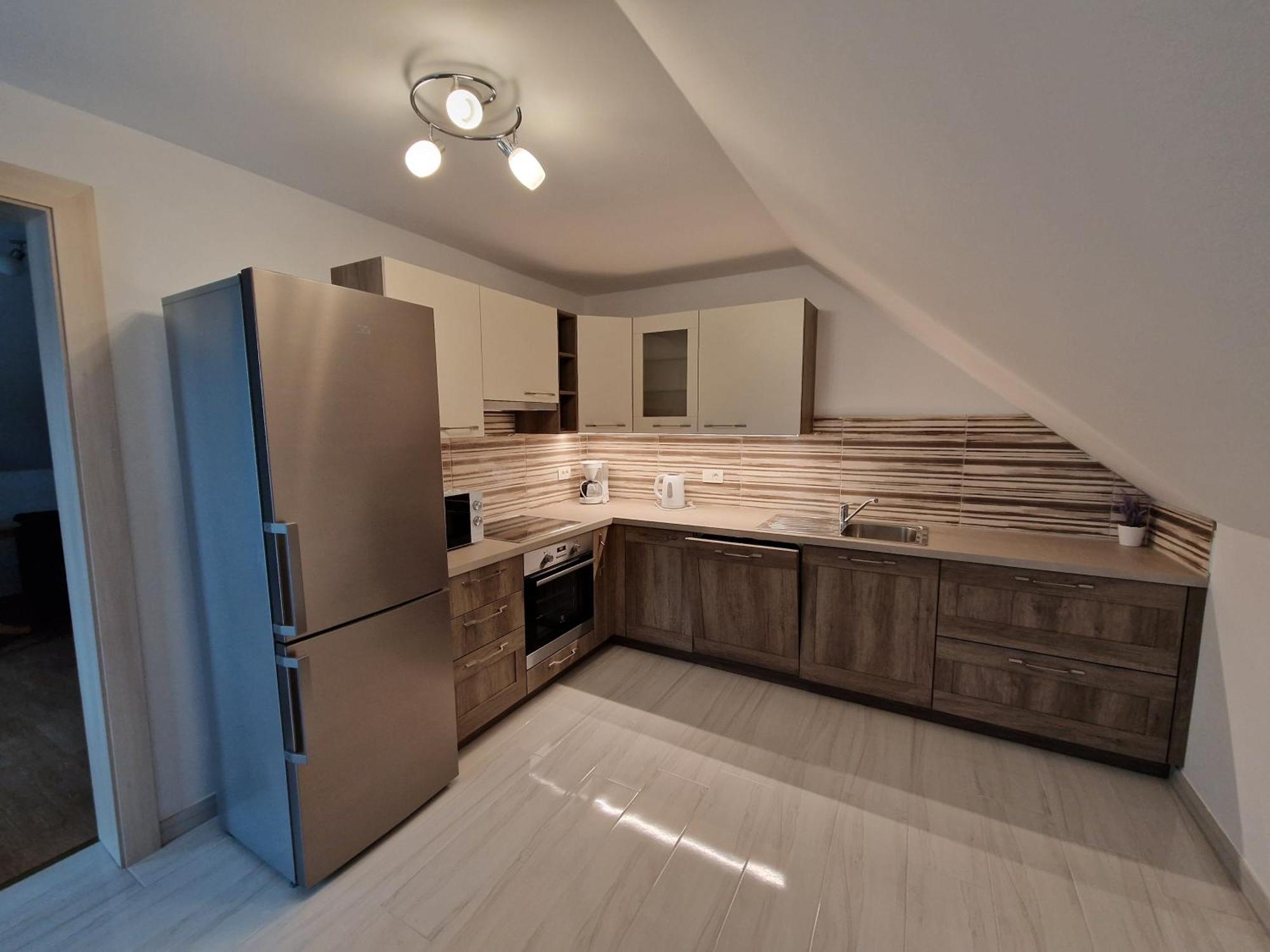 Apartment Ravnik Brod 13 Bohinj Zewnętrze zdjęcie