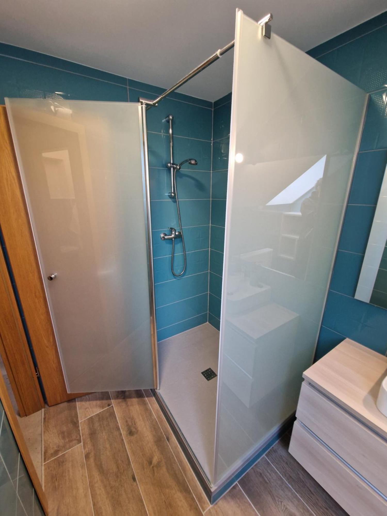 Apartment Ravnik Brod 13 Bohinj Zewnętrze zdjęcie