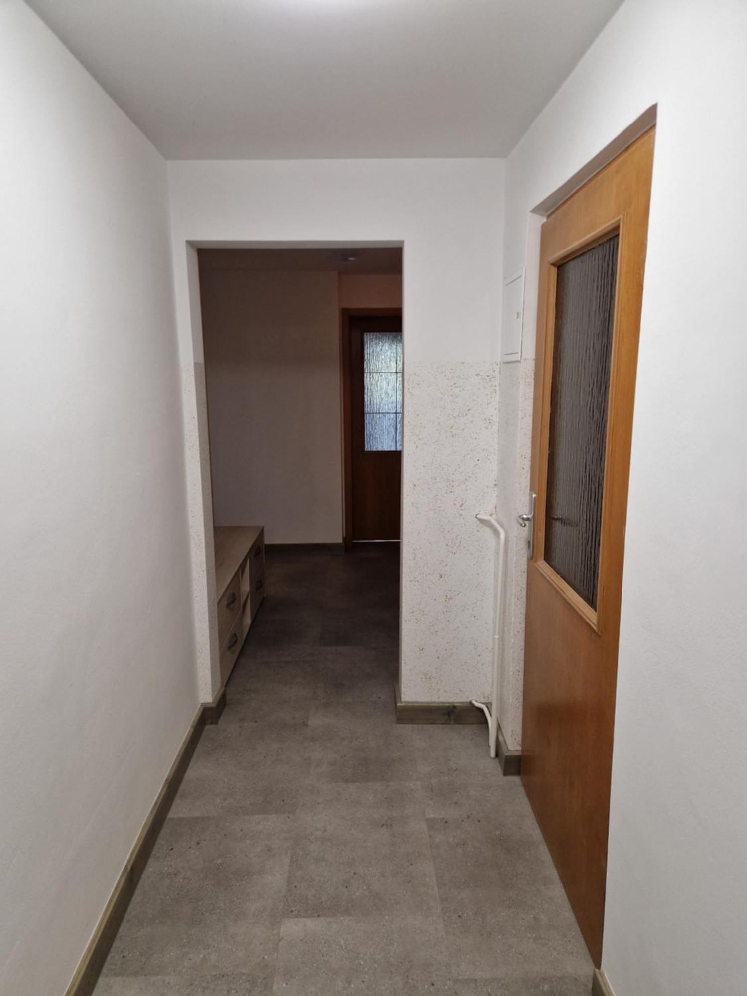 Apartment Ravnik Brod 13 Bohinj Zewnętrze zdjęcie