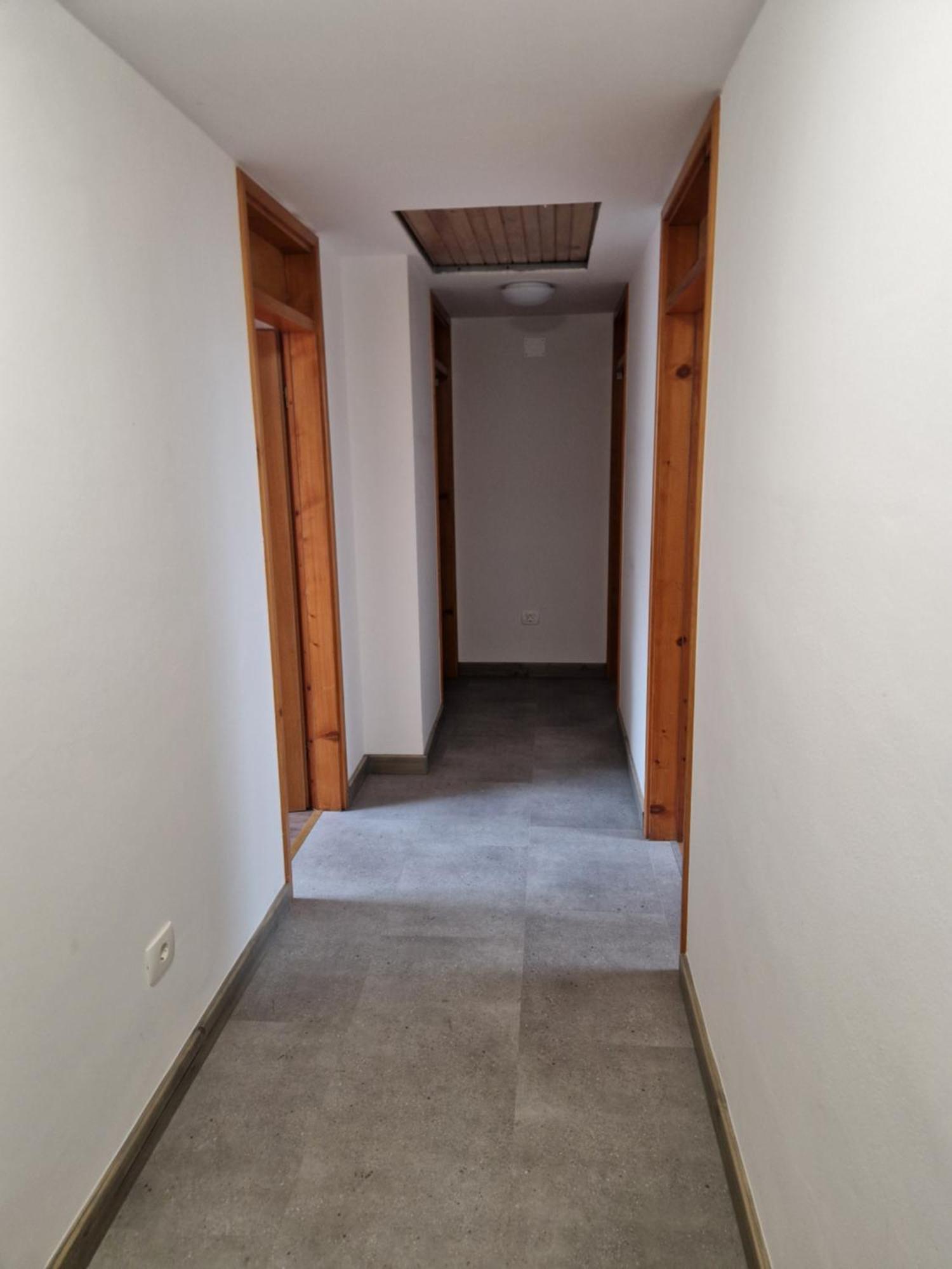 Apartment Ravnik Brod 13 Bohinj Zewnętrze zdjęcie