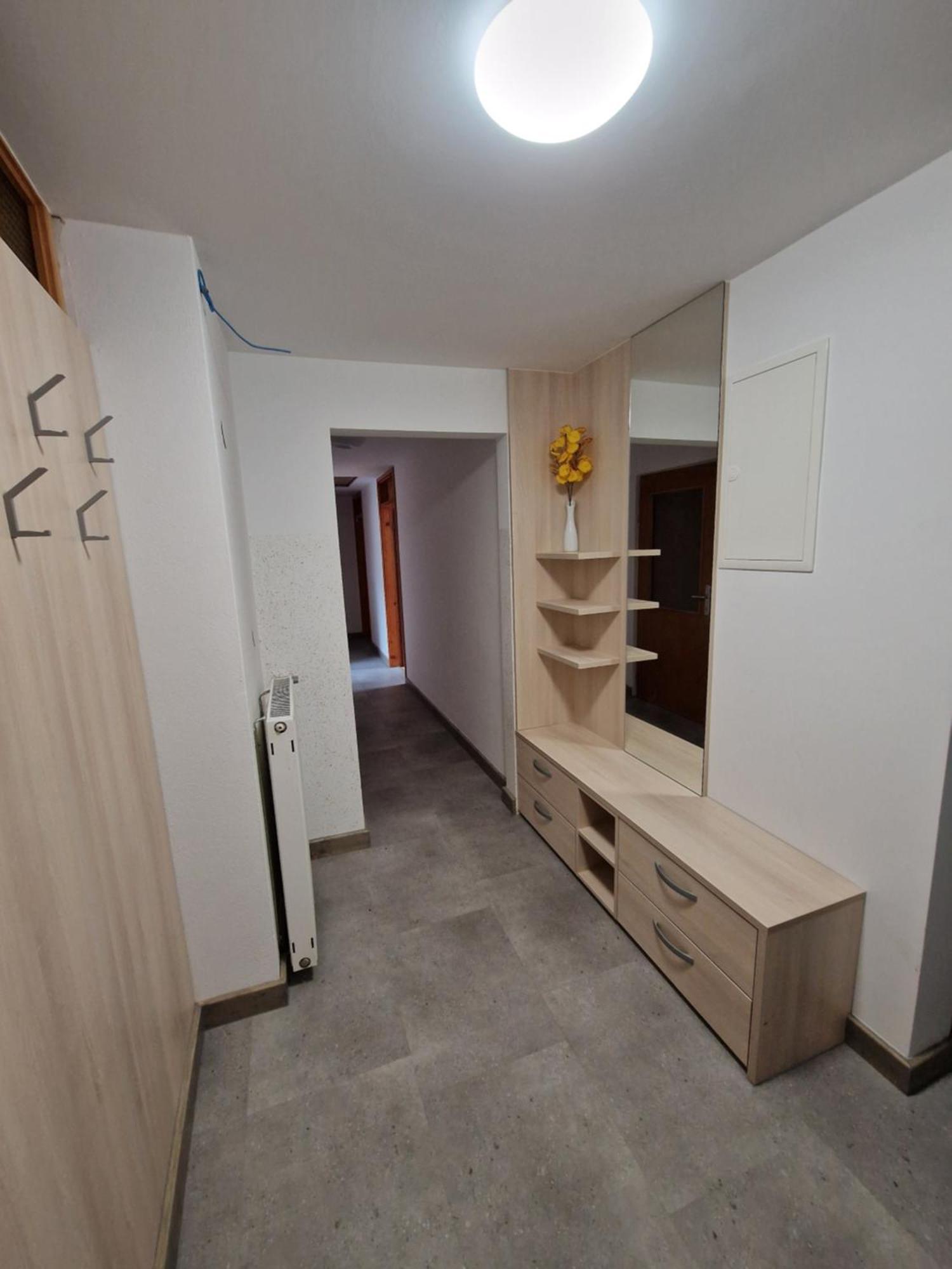 Apartment Ravnik Brod 13 Bohinj Zewnętrze zdjęcie